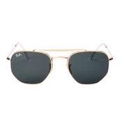 Ray-Ban Rb 3648 Erkek Güneş Gözlüğü