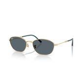 Ray-Ban RB 3749 9278R5 55 Kadın Güneş Gözlüğü
