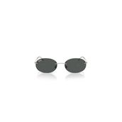 Ray-Ban RB 3767 003/87 54 Unisex Güneş Gözlüğü