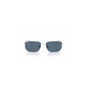 Ray-Ban RB 3768 003/80 56 Unisex Güneş Gözlüğü