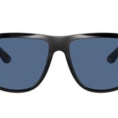 RAY-BAN RB 4147 601/80 60 Erkek Güneş Gözlüğü