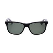 Ray-Ban RB 4181 601 Erkek Güneş Gözlüğü