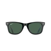 Ray-Ban RB 4340 601 50-22 Unisex Güneş Gözlüğü