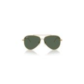 Ray-Ban RB R0101S 001VR 59-14 Unisex Güneş Gözlüğü