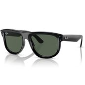 Ray-Ban RB R0501S 6677/VR 56-18 Unisex Güneş Gözlüğü