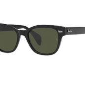 Ray-Ban RB0880S 901/31 52 Unisex Güneş Gözlüğü