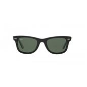 Ray-Ban RB2140 901 50 Wayfarer Unisex Güneş Gözlüğü