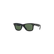 RAY-BAN RB2140 902 50-22 3N WAYFARER UNISEX GÜNEŞ GÖZLÜĞÜ