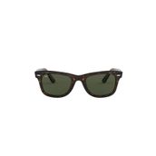 Ray-Ban RB2140 902 50 Erkek Güneş Gözlüğü