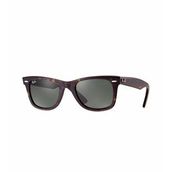 Ray-Ban RB2140 902/58 WAYFARER Unisex Güneş Gözlüğü