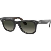 Ray-Ban RB2140 WAYFARER 127771 50-22-150 Unisex Güneş Gözlüğü