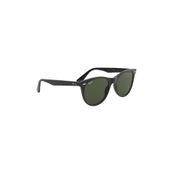 RAY-BAN RB2185 901/31 ERKEK GÜNEŞ GÖZLÜĞÜ