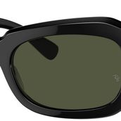 Ray-Ban RB2212 901/31 56 Kadın Güneş Gözlüğü
