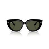 Ray-Ban RB2286 901/31 49 Kadın Güneş Gözlüğü