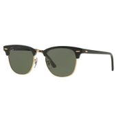 RAY-BAN RB3016 W0365 Erkek Güneş Gözlüğü