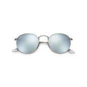 Ray-Ban RB/3447/019/30/50 Unisex Güneş Gözlüğü