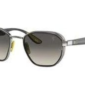 Ray-Ban RB3674M F028/71 51,21 Unisex Güneş Gözlüğü