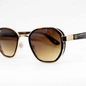 Ray-Ban RB3674M F029/13 51,21 Unisex Güneş Gözlüğü