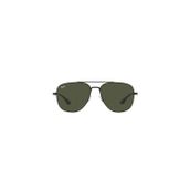 Ray-Ban Rb3683 00231 56 Güneş Gözlüğü