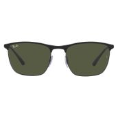Ray-Ban RB3686 186/31 Erkek Güneş Gözlüğü
