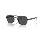 Ray-Ban RB3794M F094/87 54 Erkek Güneş Gözlüğü