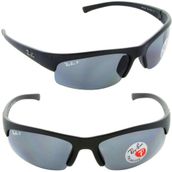 Ray-Ban RB4039 601S-81 Erkek Güneş Gözlüğü