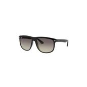 RAY-BAN RB4147 601/32 56 Unisex Güneş Gözlüğü