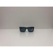 RAY-BAN RB4165 622/2V 54 16 145 JUSTIN POLARİZE GÜNEŞ GÖZLÜĞÜ