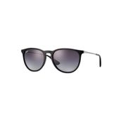 Ray-Ban RB4171 622/8G 54 Unisex Güneş Gözlüğü