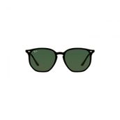 Ray-Ban RB4306 601/71 54 Unisex Güneş Gözlüğü