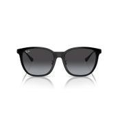Ray-Ban RB4333D 601/8G 55 Unisex Güneş Gözlüğü