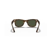 Ray-Ban RB4340 710 Unisex Güneş Gözlüğü