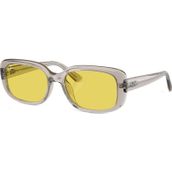 Ray-Ban RB4421D 681885 56 Unisex Güneş Gözlüğü