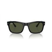 Ray-Ban RB4428 601/31 56 Unisex Güneş Gözlüğü