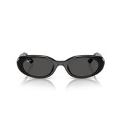Ray-Ban RB4441D 667787 53 Unisex Güneş Gözlüğü