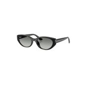 Ray-Ban RB4457D 667711 55 Unisex Güneş Gözlüğü