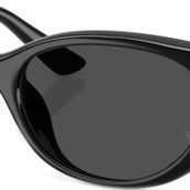 Ray-Ban RB4457D 667787 55 Unisex Güneş Gözlüğü