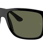 Ray-Ban RB4547 601/58 60 Unisex Güneş Gözlüğü