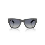 Ray-Ban RB4840S 60174L 50 Unisex Güneş Gözlüğü