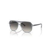 Ray-Ban RJ 9096S 715311 49 Junior Bill Çocuk Güneş Gözlüğü