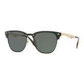 Rayban 0RB3576N-043-7147 Unisex Güneş Gözlüğü