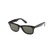 Rayban 2140 901 Unisex Güneş Gözlüğü