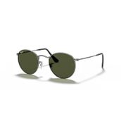 Rayban RB 3447 029 50 Unisex Güneş Gözlüğü