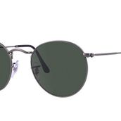 Rayban RB 3447 029 50 Unisex Güneş Gözlüğü