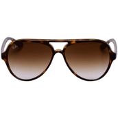 Rayban RB 4125 710/51 59 Erkek Güneş Gözlüğü