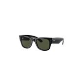 Rayban RB0840S 901/31 51 Unisex Güneş Gözlüğü