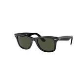 Rayban RB2140 1358/31 Unisex Güneş Gözlüğü
