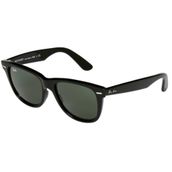 Rayban RB2140 901 54 Unisex Güneş Gözlüğü