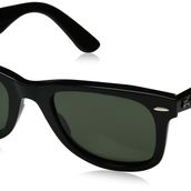 RayBan RB2140 901/32 50 Unisex Güneş Gözlüğü