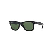 Rayban RB2140 Unisex Güneş Gözlüğü
